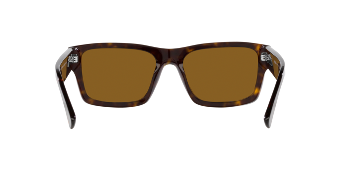 Occhiali da sole Prada PR 25ZS 2AU0B0 8056597877442 | Ottica Lux