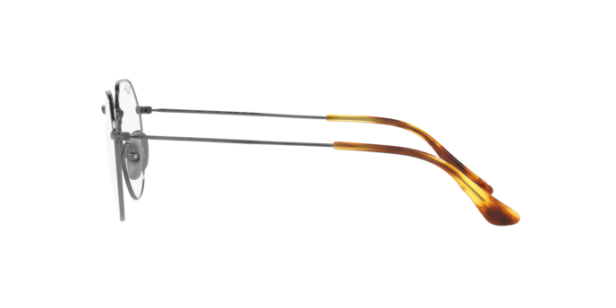 Occhiali da vista Ray-Ban RX8165V 1238 8056597730075 | Ottica Lux