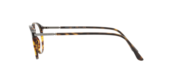 Ophthalmic frames Giorgio Armani AR7237 5962 8056597974516 | Ottica Lux Ophthalmic frames Giorgio Armani AR7237 5962 8056597974516 | Ottica Lux