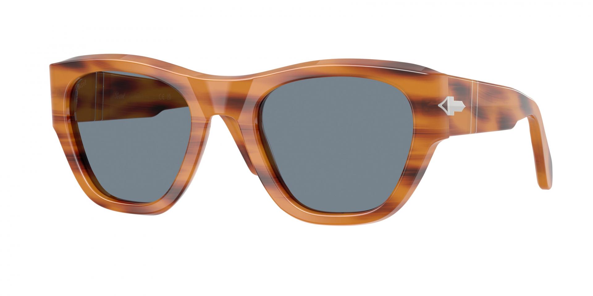 Occhiali da sole Persol PO0054S 960/56 8056262263112 | Ottica Lux