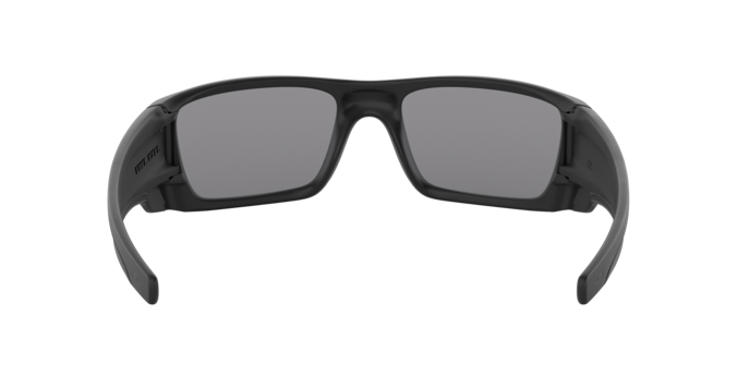 Sunglasses Oakley OO9096 FUEL CELL 909630 0700285455358 | Ottica Lux Sunglasses Oakley OO9096 FUEL CELL 909630 0700285455358 | Ottica Lux