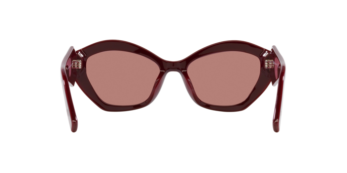 Occhiali da sole Giorgio Armani AR8187U 599430 8056597850957 | Ottica Lux Occhiali da sole Giorgio Armani AR8187U 599430 8056597850957 | Ottica Lux