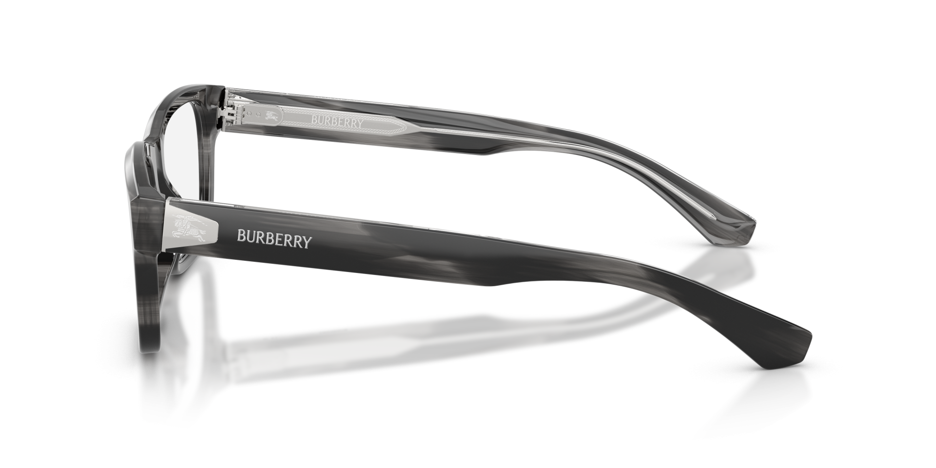Ophthalmic frames Burberry BE2469 4254 8056262961537 | Ottica Lux