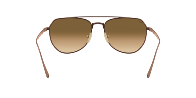 Occhiali da sole Persol PO5003ST 800351 8056597151368 | Ottica Lux