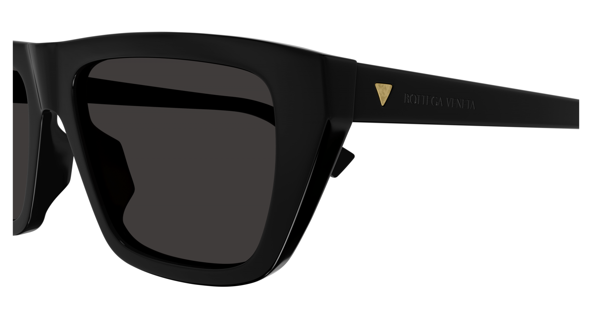 Sunglasses Bottega Veneta BV1291S 001 8056376506716 | Ottica Lux Sunglasses Bottega Veneta BV1291S 001 8056376506716 | Ottica Lux