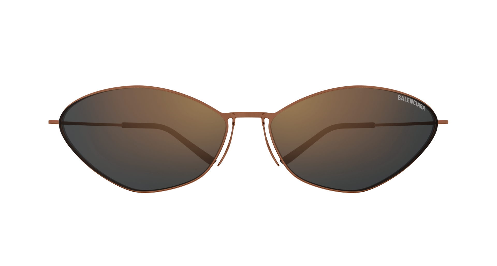 Occhiali da sole Balenciaga BB0350S 002 8056376525922 | Ottica Lux