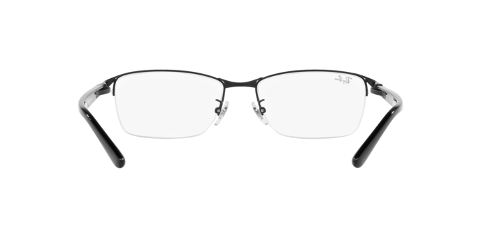 Ophthalmic frames Ray-Ban RX6501D 2503 8056597849135 | Ottica Lux Ophthalmic frames Ray-Ban RX6501D 2503 8056597849135 | Ottica Lux