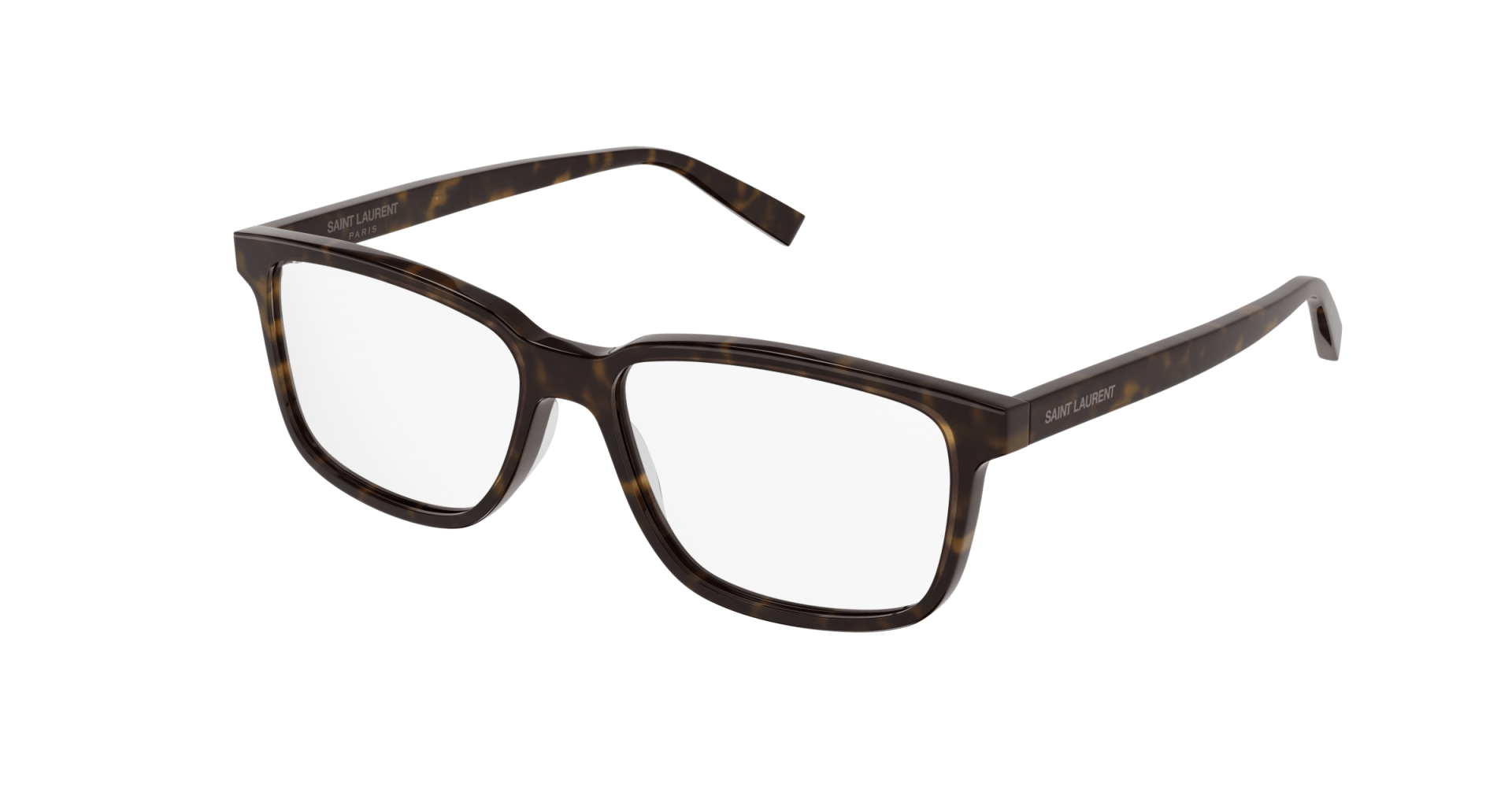 Occhiali da vista Saint Laurent SL 458 005 8056376368901 | Ottica Lux