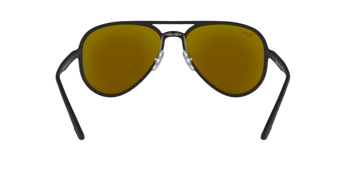 Occhiali da sole Ray-Ban RB4320CH 601SA1 8056597017374 | Ottica Lux