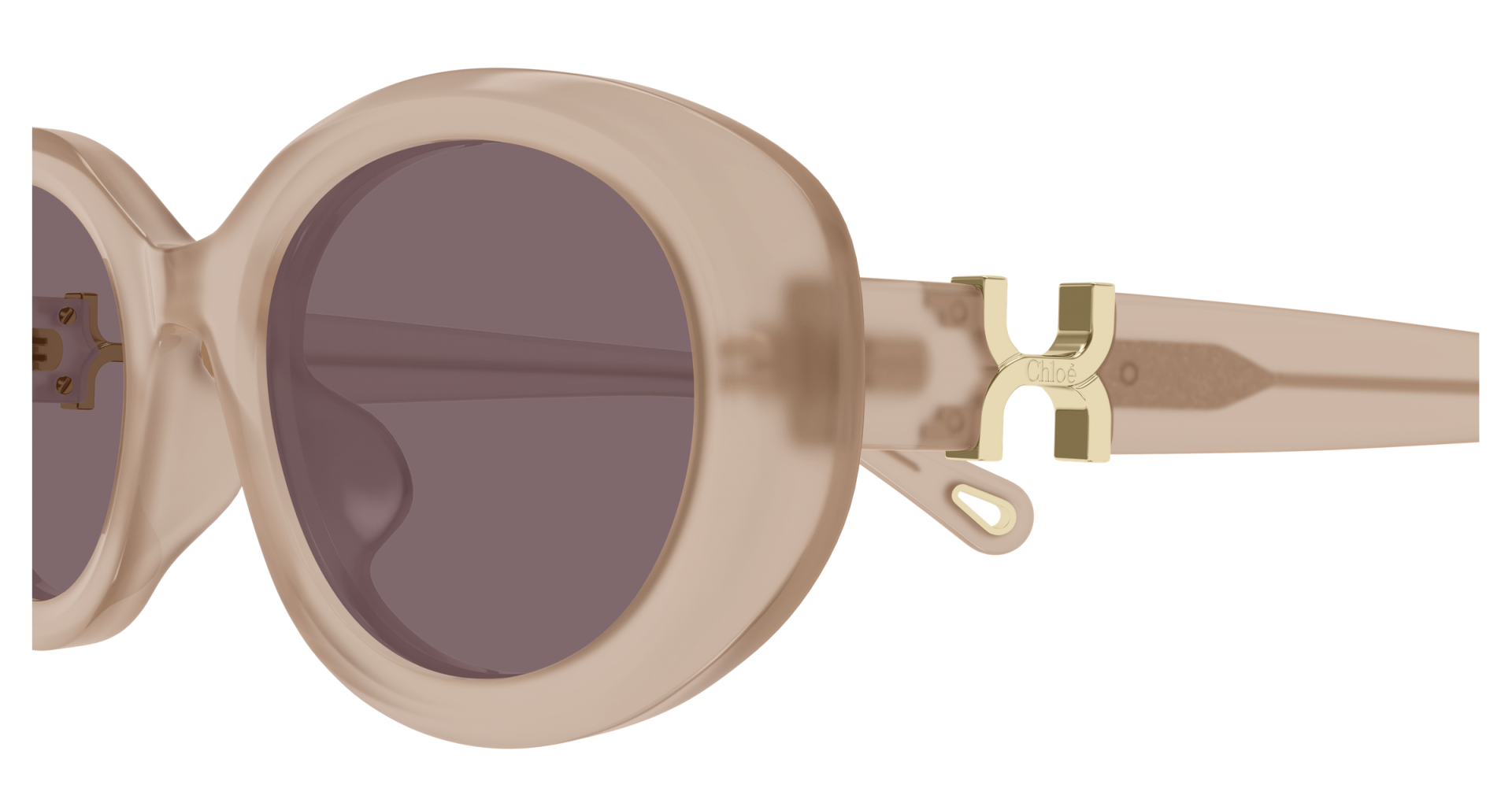 Occhiali da sole Chloé CH0323SK 005 8056376702576 | Ottica Lux