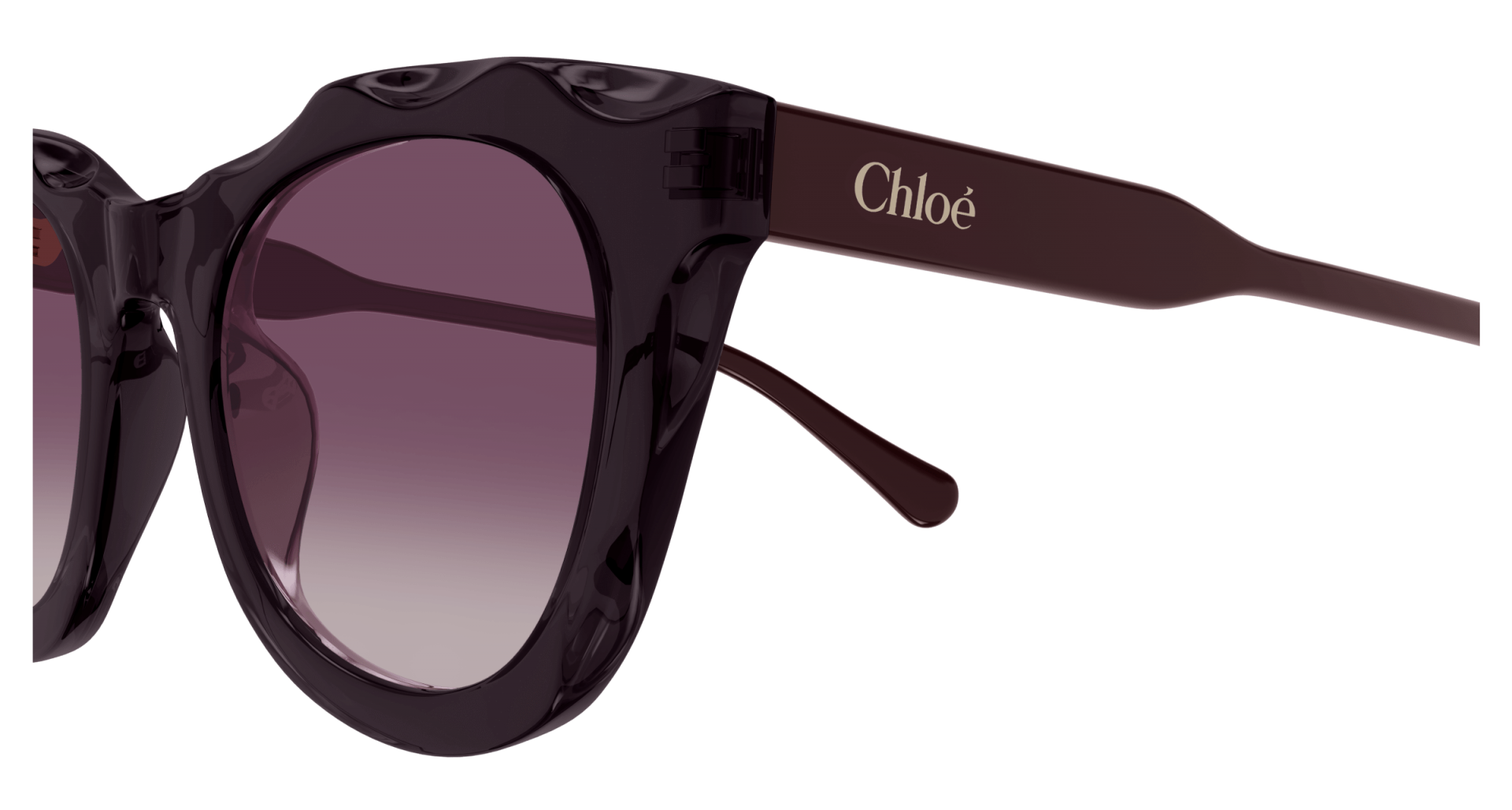 Occhiali da sole Chloé CH0295S 002 8056376561371 | Ottica Lux