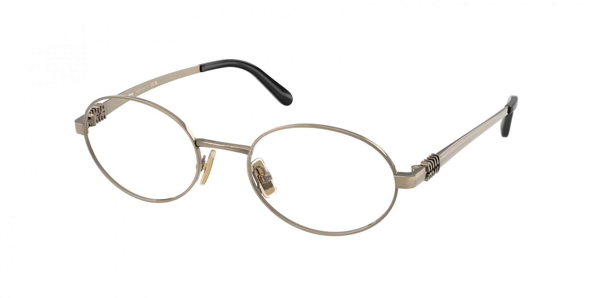 Ophthalmic frames Dolce & Gabbana DG3403 501 8056262244227 | Ottica Lux