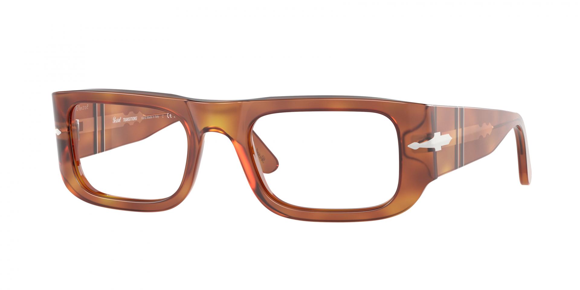 Occhiali da sole Persol PO3362S 96/GJ 8056262229262 | Ottica Lux