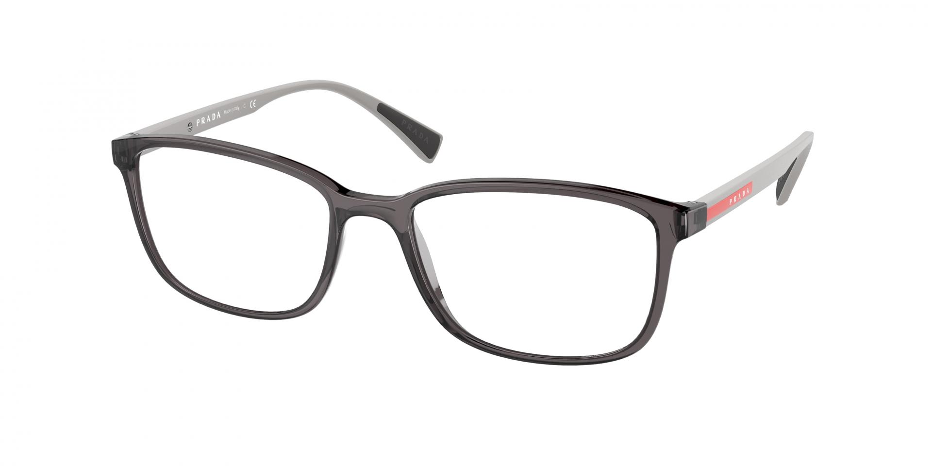 Ophthalmic frames Prada Linea Rossa PS 04IV LIFESTYLE 01D1O1 8056597447393 | Ottica Lux