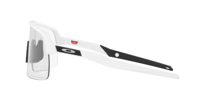 Sunglasses Oakley AOO0483MB ACCESSORY MICROBAG 000001 0700285066103 | Ottica Lux