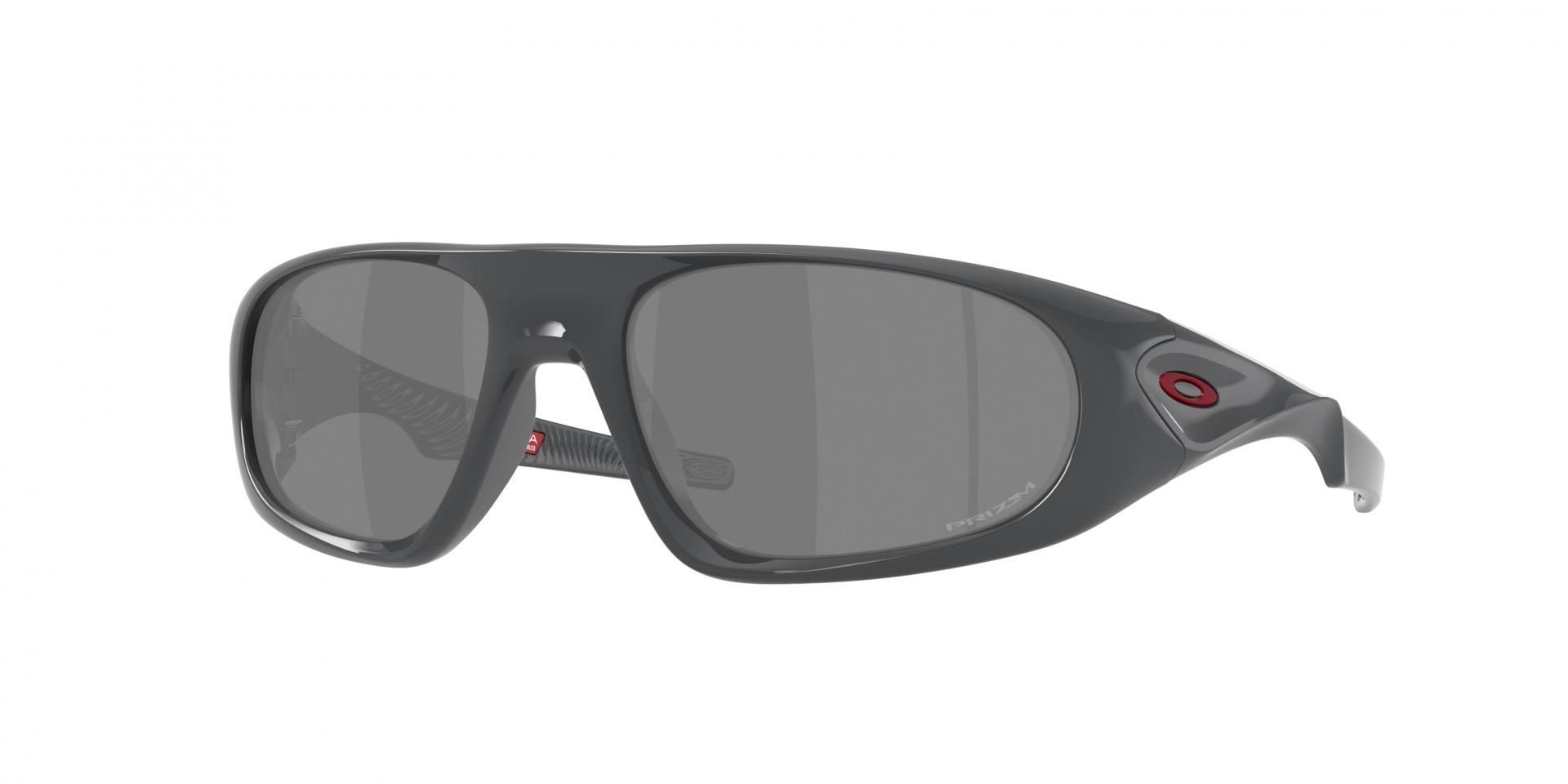 Sunglasses Oakley OO9530 TERRAFORMA 953009 0888392697851 | Ottica Lux