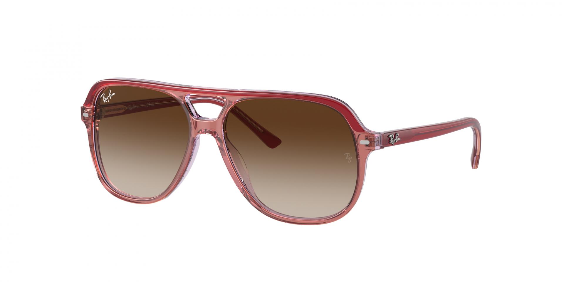 Occhiali da sole Ray-Ban RJ9096S JUNIOR BILL 715413 8056597941273 | Ottica Lux