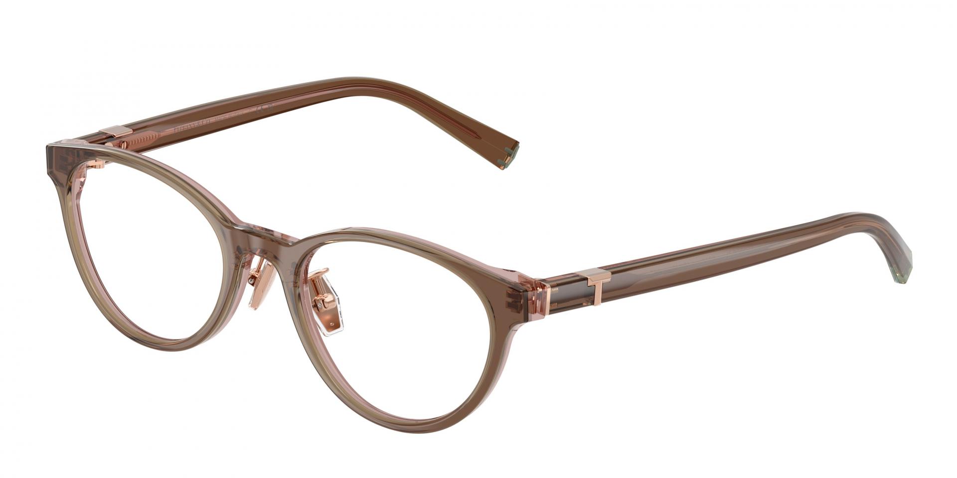 Ophthalmic frames Tiffany & Co. TF2306D 8055 8056262938690 | Ottica Lux