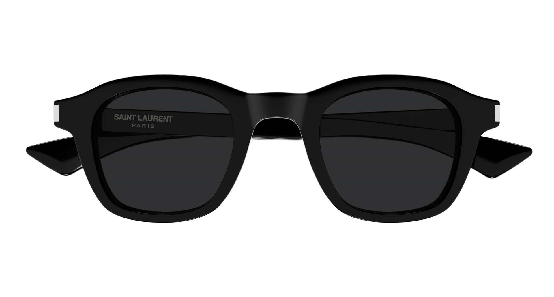 Sunglasses Saint Laurent SL 880 001 8056376664706 | Ottica Lux