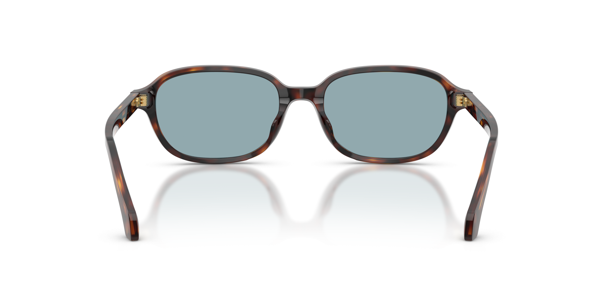 Sunglasses Versace VE4514D 553780 8056262976630 | Ottica Lux