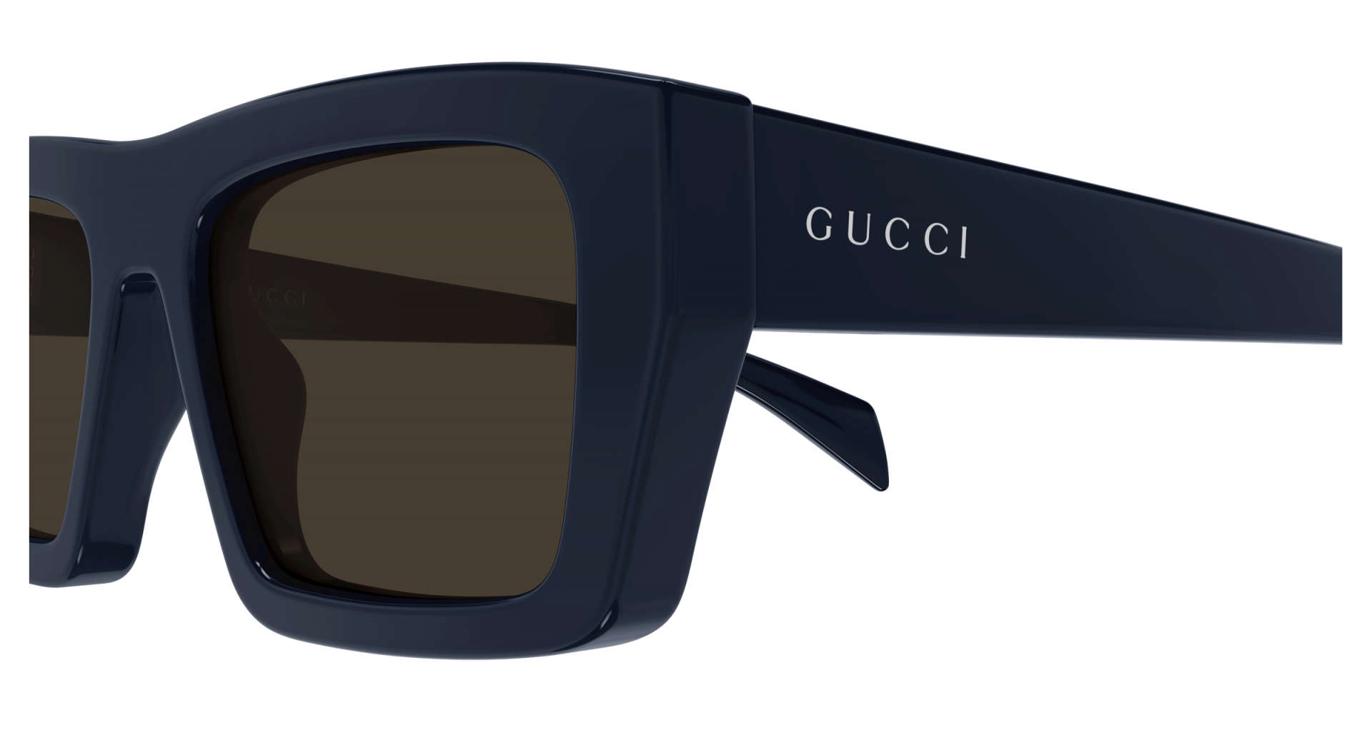 Occhiali da sole Gucci GG2020S 003 8056376641448 | Ottica Lux