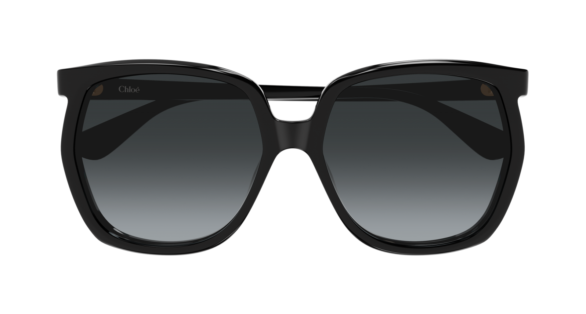 Sunglasses Chloé CH0389S 001 8056376700879 | Ottica Lux
