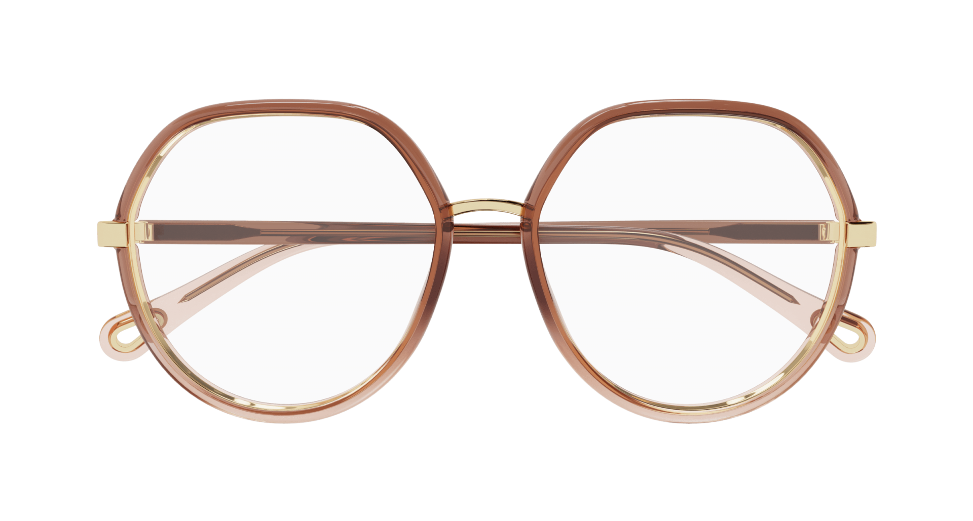 Ophthalmic frames Chloé CH0131O 002 8056376425123 | Ottica Lux Ophthalmic frames Chloé CH0131O 002 8056376425123 | Ottica Lux