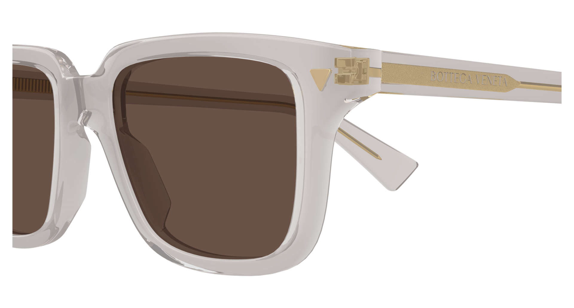 Occhiali da sole Bottega Veneta BV1363S 004 8056376563061 | Ottica Lux