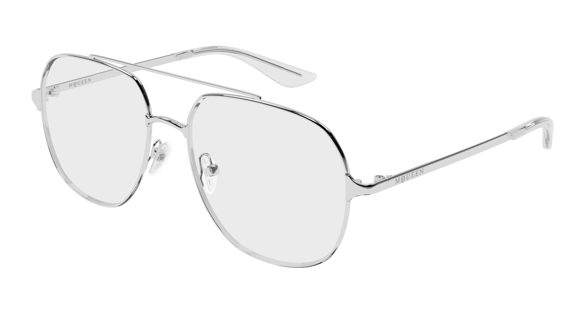 Occhiali da vista Bottega Veneta BV1495O 004 8056376693560 | Ottica Lux