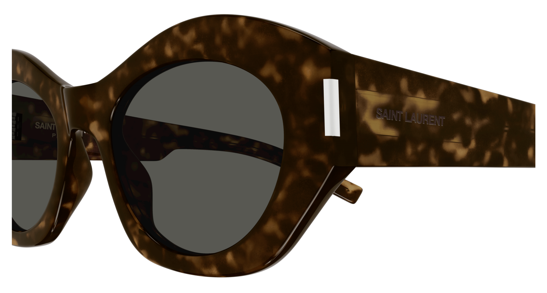 Sunglasses Saint Laurent SL 639 002 8056376474138 | Ottica Lux Sunglasses Saint Laurent SL 639 002 8056376474138 | Ottica Lux