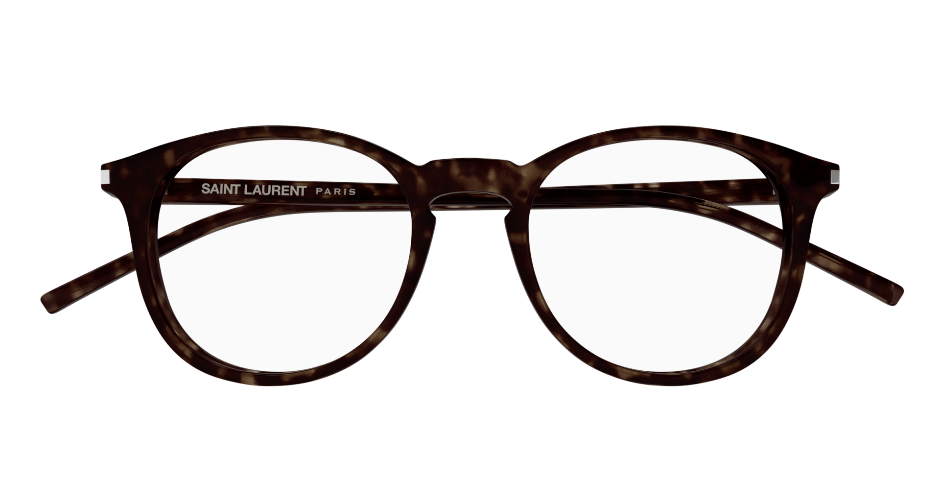 Ophthalmic frames Saint Laurent SL 106 018 8056376534580 | Ottica Lux Ophthalmic frames Saint Laurent SL 106 018 8056376534580 | Ottica Lux