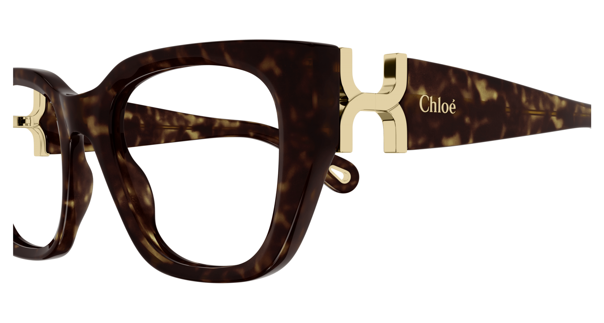 Ophthalmic frames Chloé CH0238O 002 8056376503395 | Ottica Lux Ophthalmic frames Chloé CH0238O 002 8056376503395 | Ottica Lux