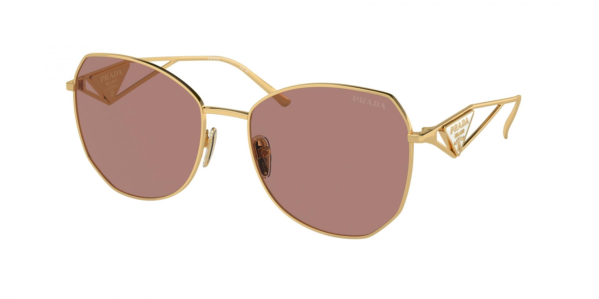 Sunglasses Dolce & Gabbana dg4514 501/87 8056262579015 | Ottica Lux