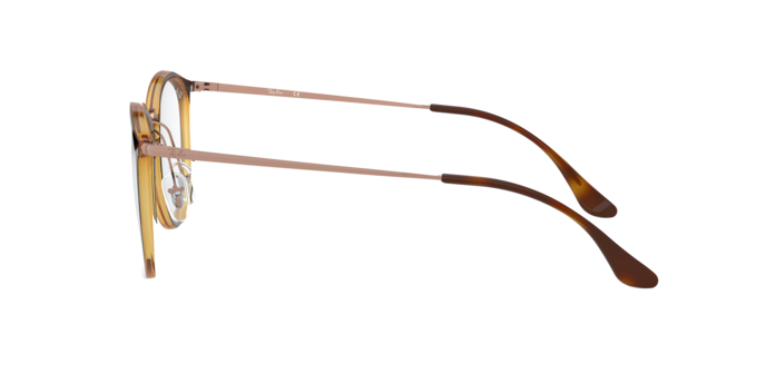 Occhiali da vista  RX7140 8335 8056597954655 | Ottica Lux