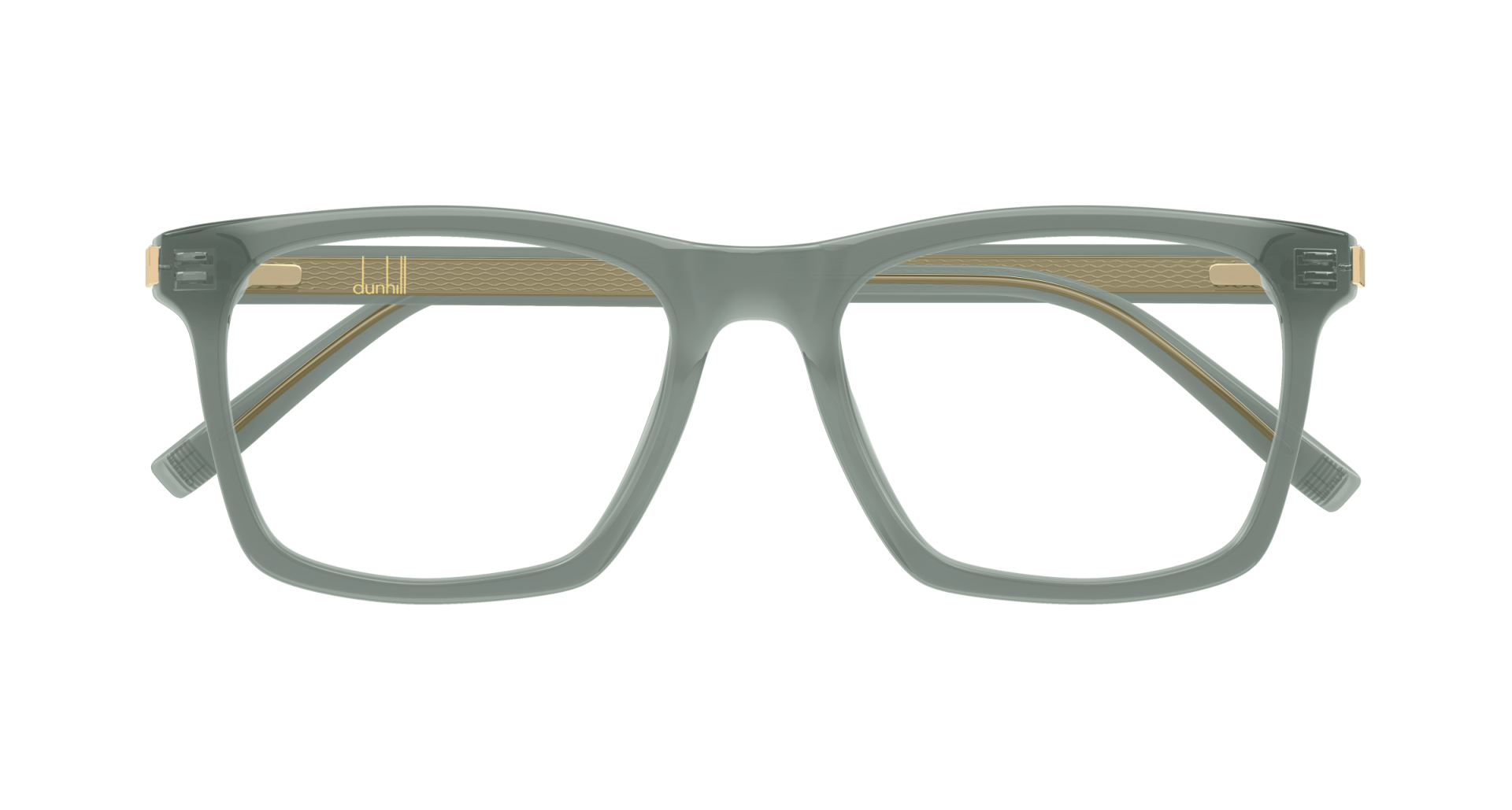 Ophthalmic frames Dunhill DU0083O 004 8056376498516 | Ottica Lux Ophthalmic frames Dunhill DU0083O 004 8056376498516 | Ottica Lux