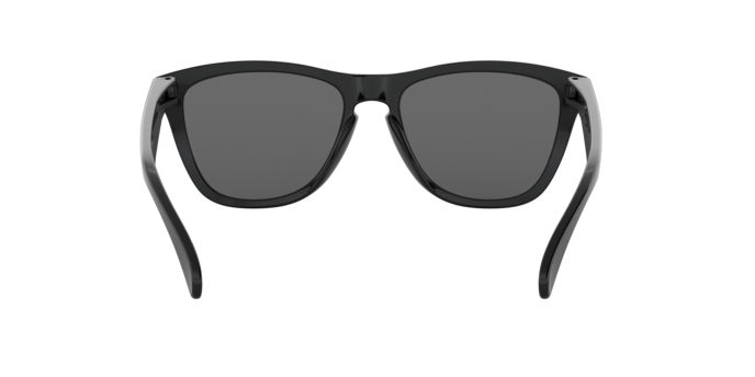 Sunglasses Oakley OO9013 FROGSKINS 24-306 0700285554686 | Ottica Lux Sunglasses Oakley OO9013 FROGSKINS 24-306 0700285554686 | Ottica Lux