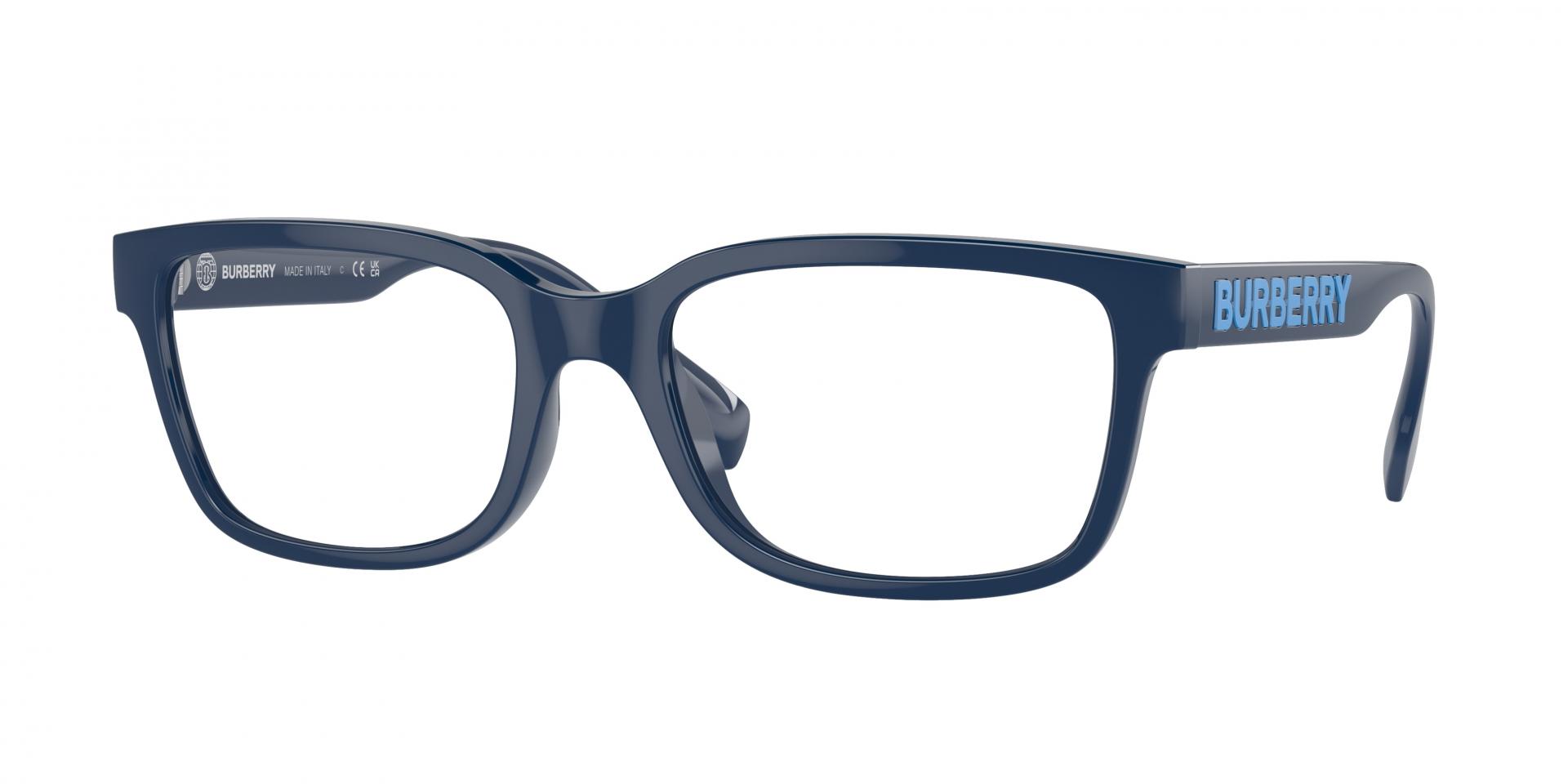 Ophthalmic frames Burberry BE2379U CHARLIE 3001 8056597836234 | Ottica Lux