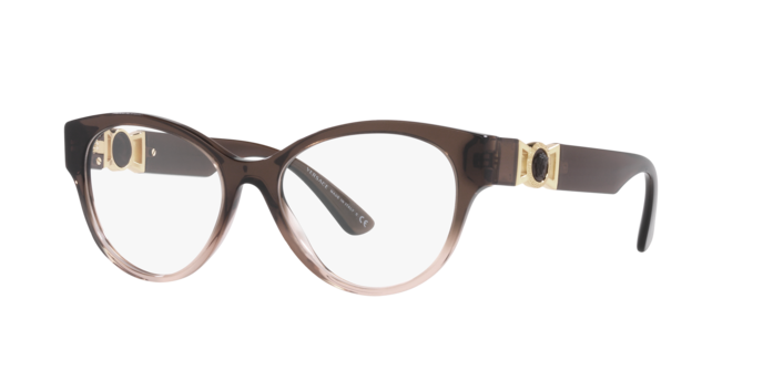 Ophthalmic frames Versace VE3313 5332 8056597618731 | Ottica Lux