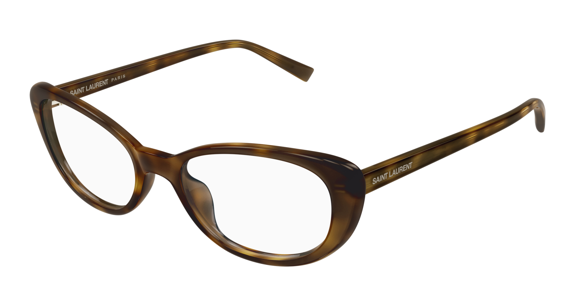 Ophthalmic frames Tiffany & Co. TF2233B 8387 8056597874939 | Ottica Lux Ophthalmic frames Tiffany & Co. TF2233B 8387 8056597874939 | Ottica Lux