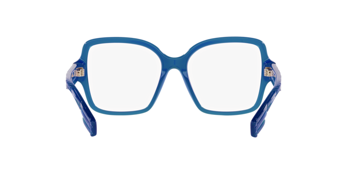 Occhiali da vista Burberry BE2374 4064 8056597829946 | Ottica Lux Occhiali da vista Burberry BE2374 4064 8056597829946 | Ottica Lux