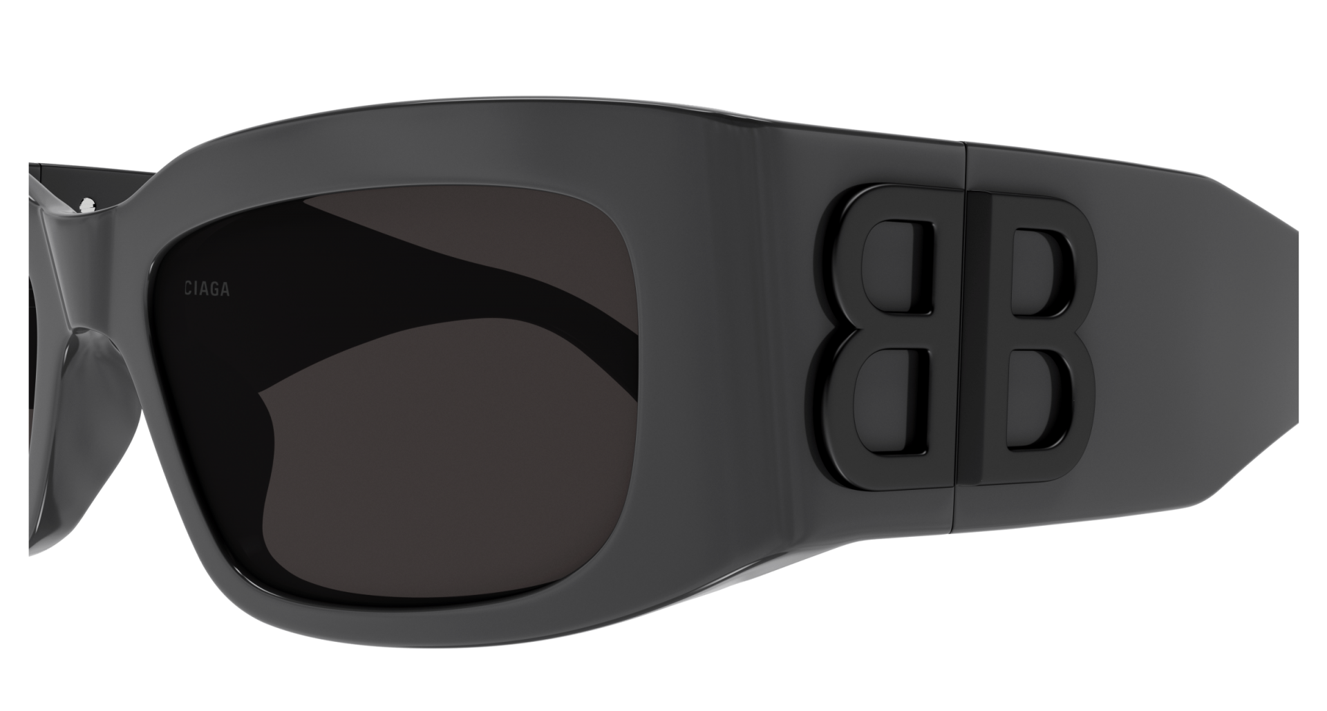 Sunglasses Balenciaga BB0360S 003 8056376526394 | Ottica Lux Sunglasses Balenciaga BB0360S 003 8056376526394 | Ottica Lux