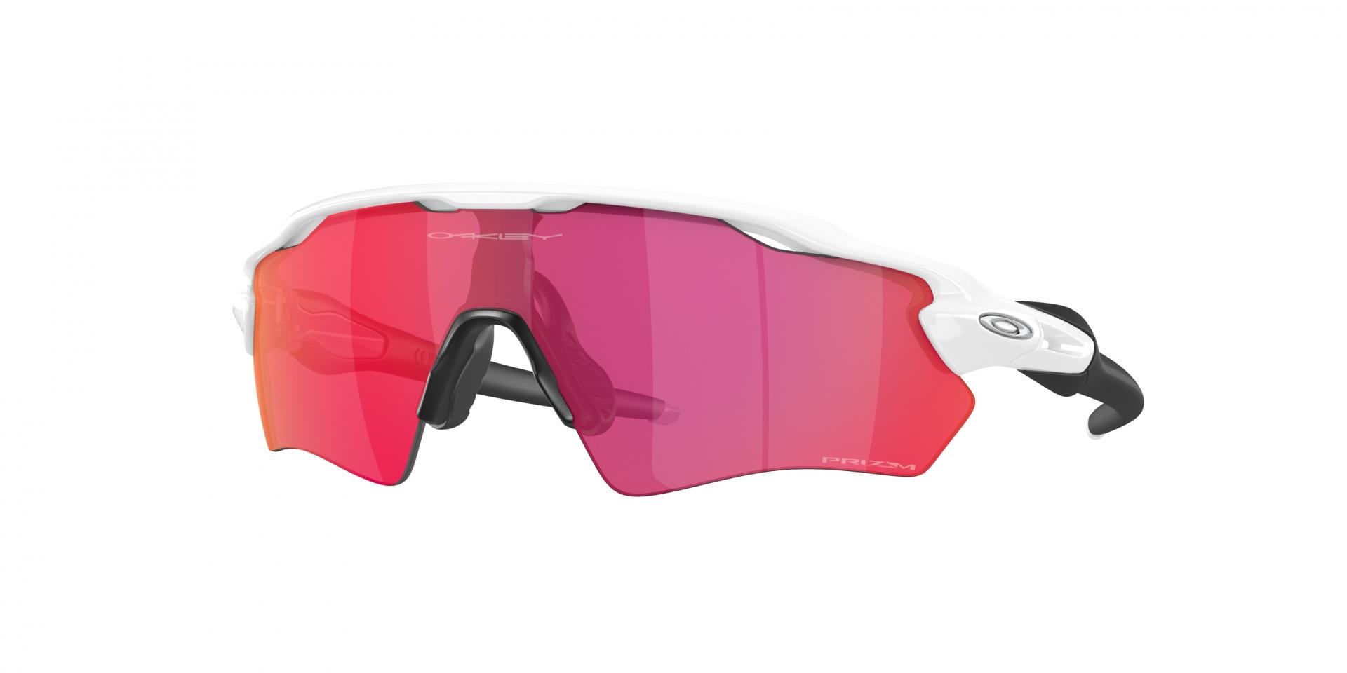 Occhiali da sole Oakley OJ9001 RADAR EV XS PATH 900105 0888392261113 | Ottica Lux