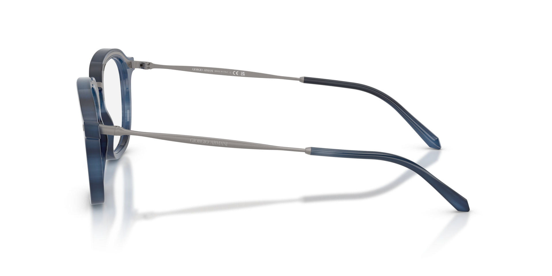 Ophthalmic frames Giorgio Armani AR5173 6464 8056262991053 | Ottica Lux