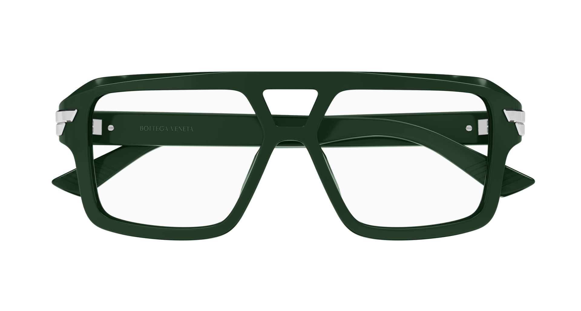 Occhiali da vista Bottega Veneta BV1491O 005 8056376693171 | Ottica Lux