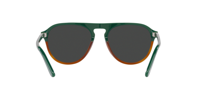 Sunglasses Persol PO3302S 117548 8056597756846 | Ottica Lux Sunglasses Persol PO3302S 117548 8056597756846 | Ottica Lux