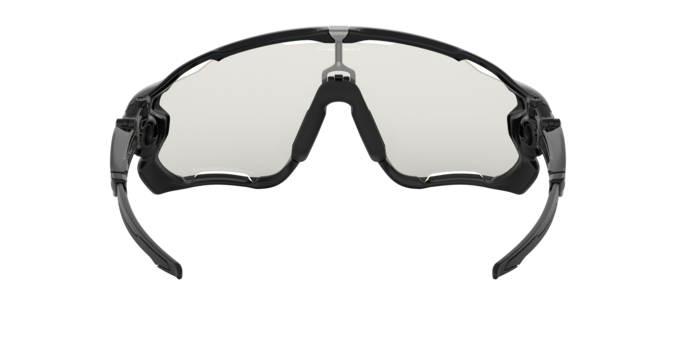 Sunglasses Oakley OO9290 JAWBREAKER 929014 0888392143587 | Ottica Lux Sunglasses Oakley OO9290 JAWBREAKER 929014 0888392143587 | Ottica Lux
