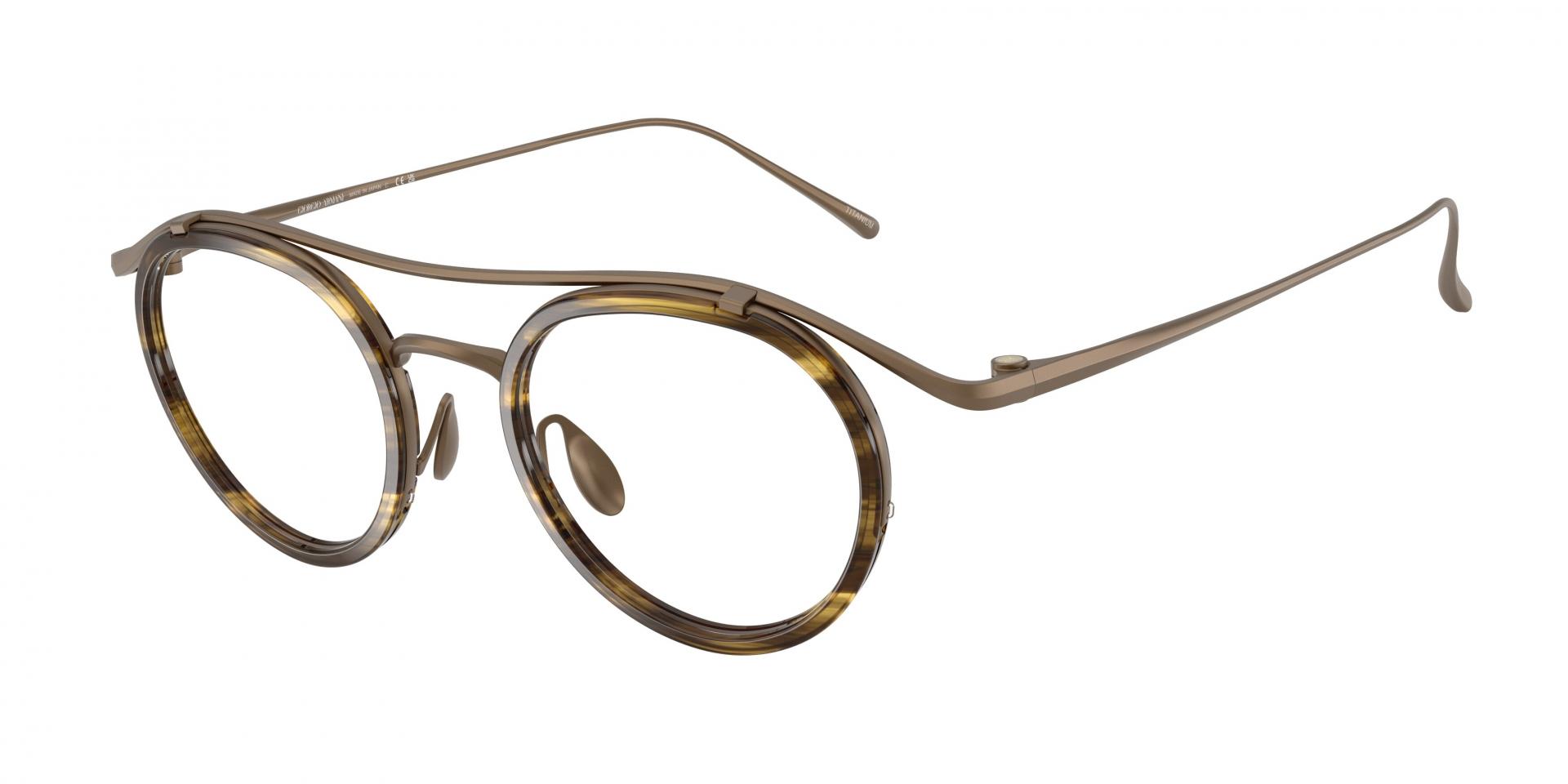 Ophthalmic frames Michael Kors mk3098 JOSHUA TREE 1207 0725125538664 | Ottica Lux