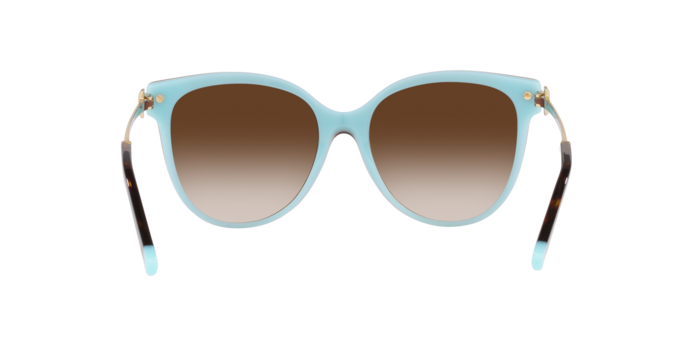 Sunglasses Tiffany & Co. TF4193B 81343B 8056597667227 | Ottica Lux Sunglasses Tiffany & Co. TF4193B 81343B 8056597667227 | Ottica Lux