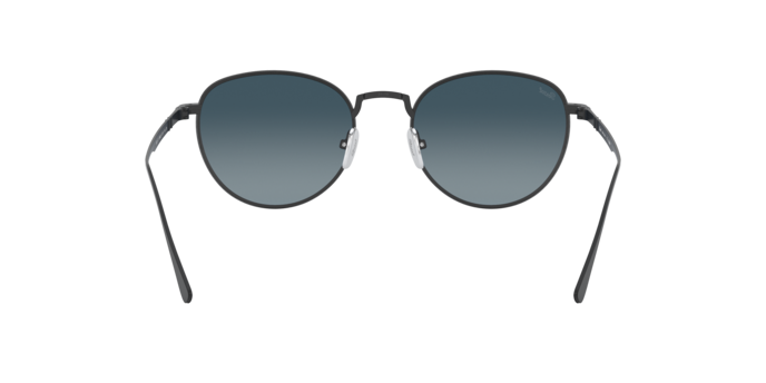 Sunglasses Persol PO5002ST 8004Q8 8056597151078 | Ottica Lux