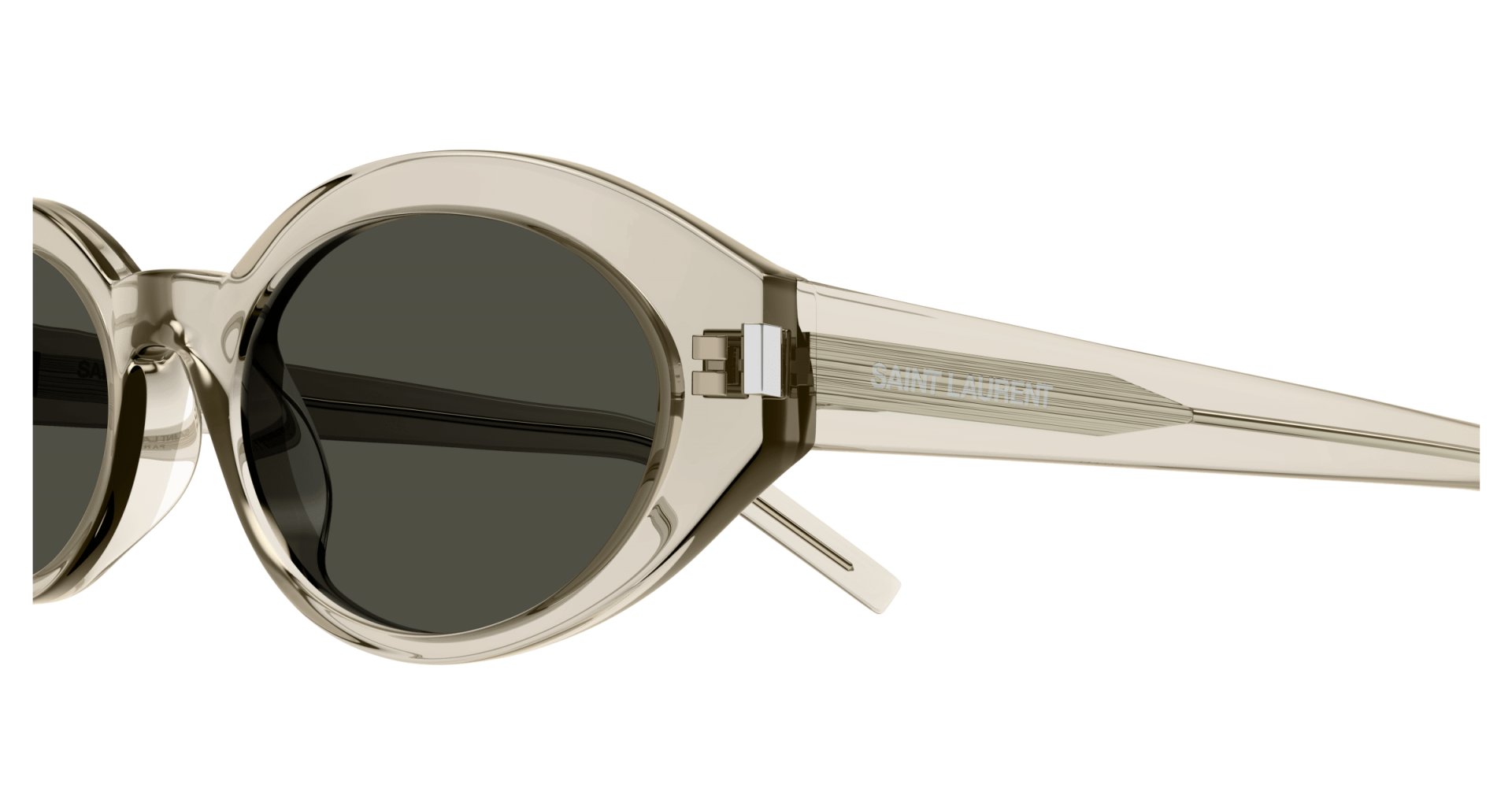 Occhiali da sole Saint Laurent SL 567 003 8056376433043 | Ottica Lux Occhiali da sole Saint Laurent SL 567 003 8056376433043 | Ottica Lux